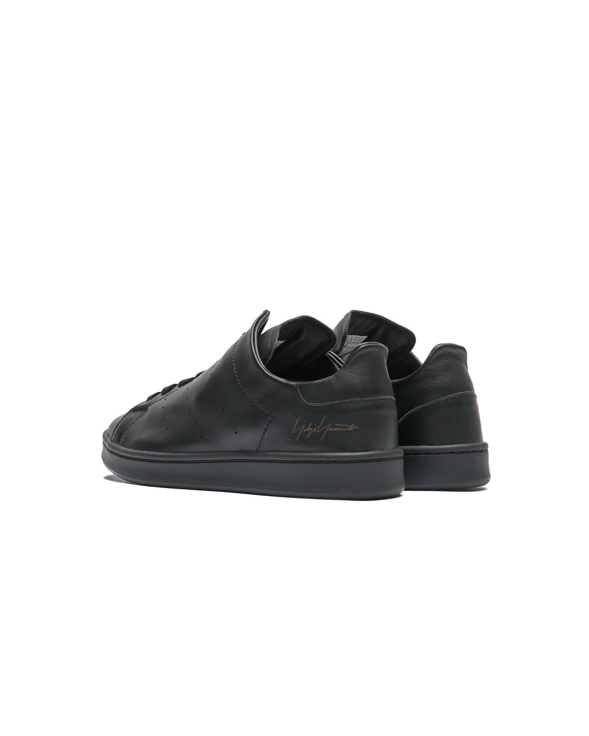 Y-3 DIAGONAL STAN SMITH | KZ9073 | AFEW STORE